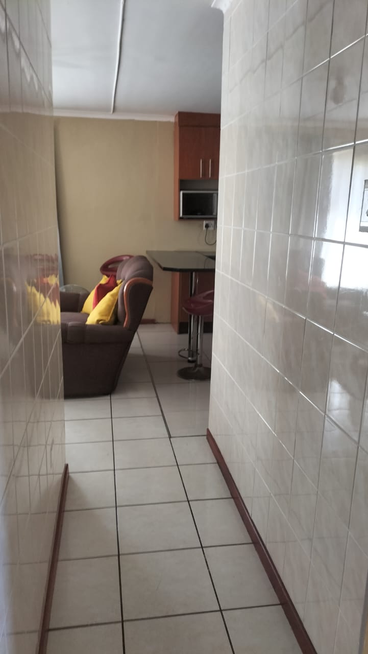 To Let 3 Bedroom Property for Rent in Haven Hills Eastern Cape